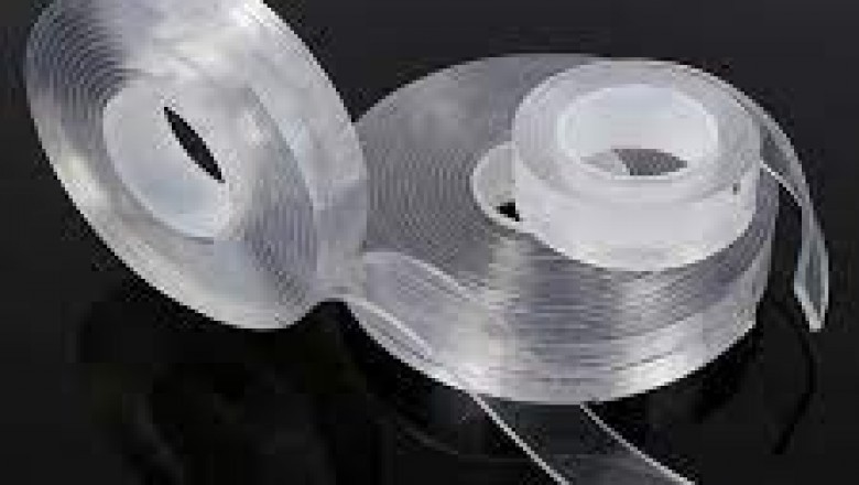 Carbon Fiber Tape Market Explores New Growth Opportunities by 2027, Fortune Business Insights™
