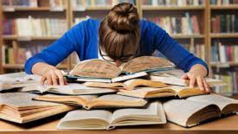 College students Question, Producing Services To Write My Coursework?