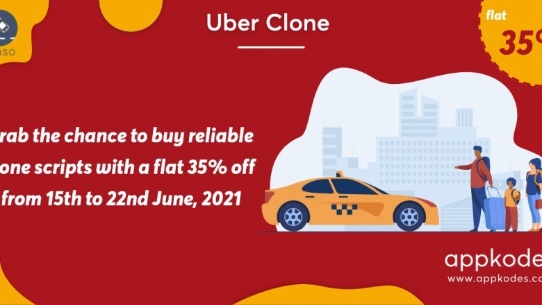 Comprehensive and perfect Lyft clone solution