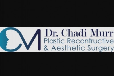 Cosmetic Surgery Assistance Guide