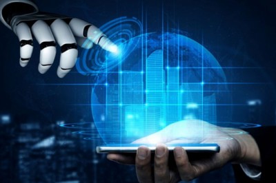 CSOB Insurance Selects ML-driven Earnix