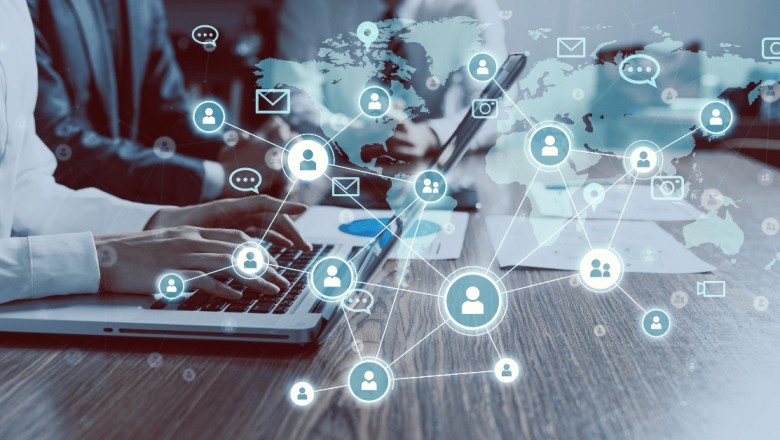 Cyber Security Assessments Services Near Me | AnnexusTech