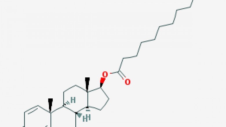 Details to pay attention to when looking for chemical suppliers
