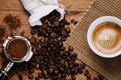 Determining the best Simple Drink Coffee brewer