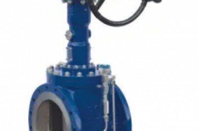 Double Block and Bleed Plug Valve Manufacturer