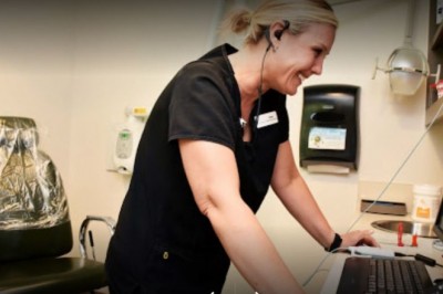 Emergency Dental Services Near North Richland Hills, TX 76180 | 24 Hour Dentist