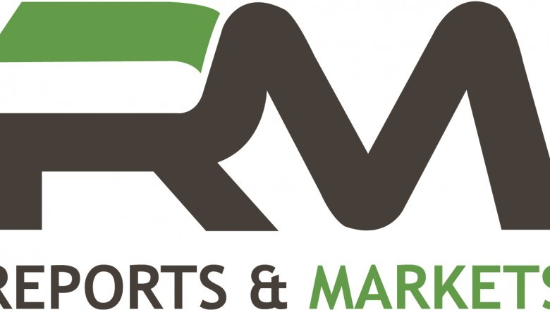 Eye Tracking SoftwareMarket is Booming Worldwide with Top Emerging Key Players: xLabs, GazePointer,MyEye, Ogama, OpenEyes, PyGaze, OpenGazer