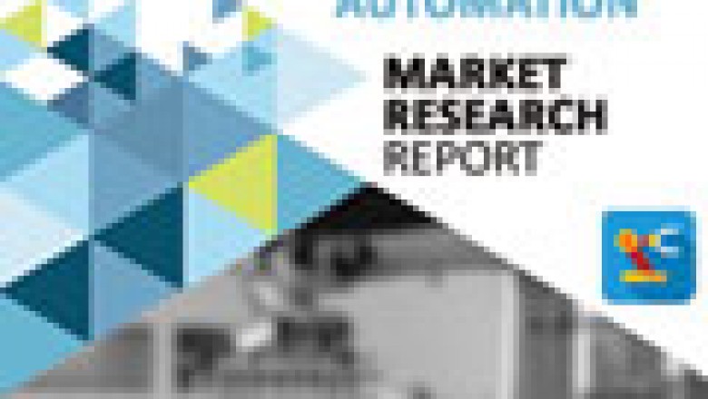 Global Industrial Gloves Market is estimated to reach valuation of ~US$ 91.4 Bn by 2027