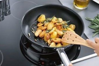 HOB REPAIR: 5 MAIN TYPES OF FAILURES