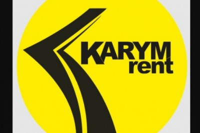 How You can Save on Car Rentals