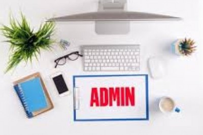 Ibiza - anuncios clasificados de empleos - administrativos y oficina - bedpage.es