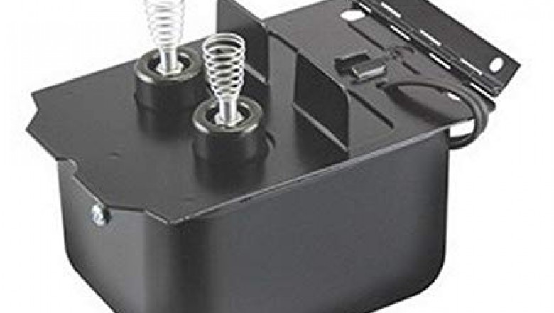 Ignitions Transformers in India