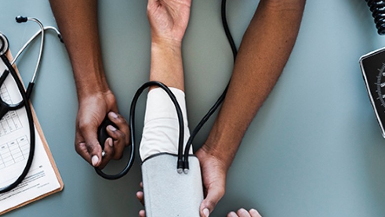 LBS has risen in popularity in the healthcare industry since it recruits new clients, compensates loyal customers, and increases income