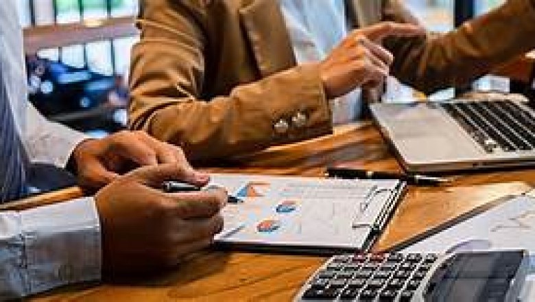 Mallorca - anuncios clasificados de servicios calificados y garantizados - servicios profesionales