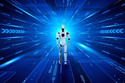 ML Platform Hello Alice Raises $21 Million
