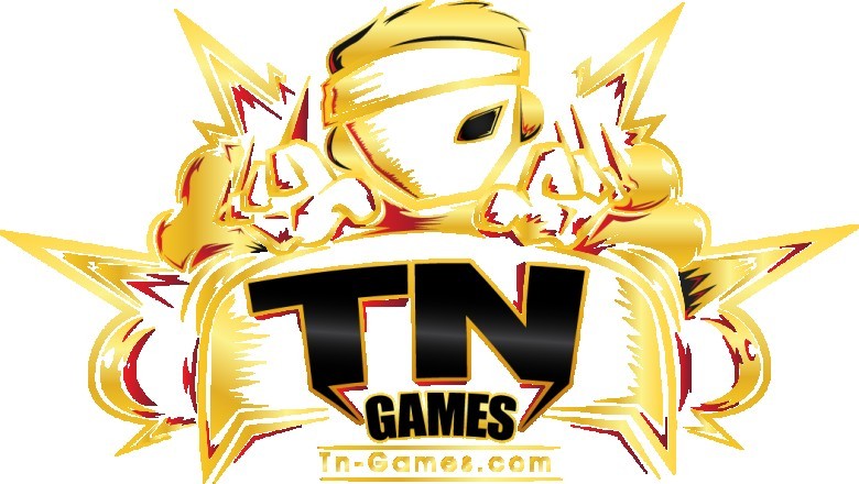 Online Games - The very best Pastime