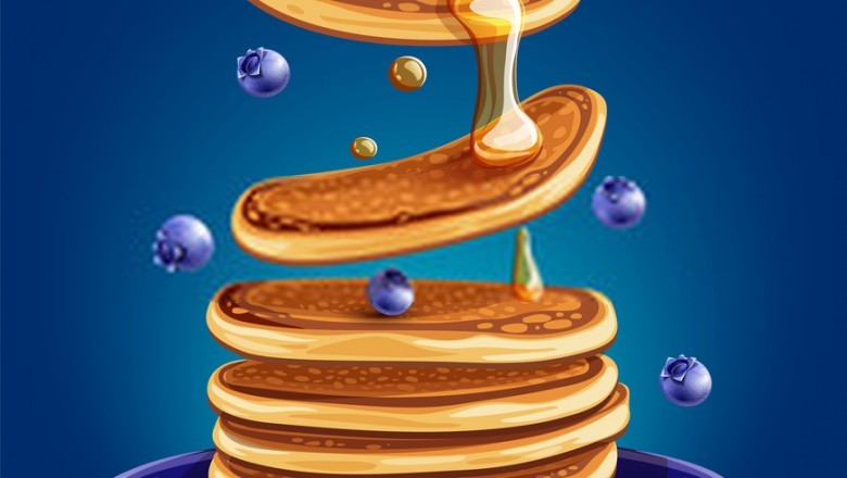 Pancakeswap clone script