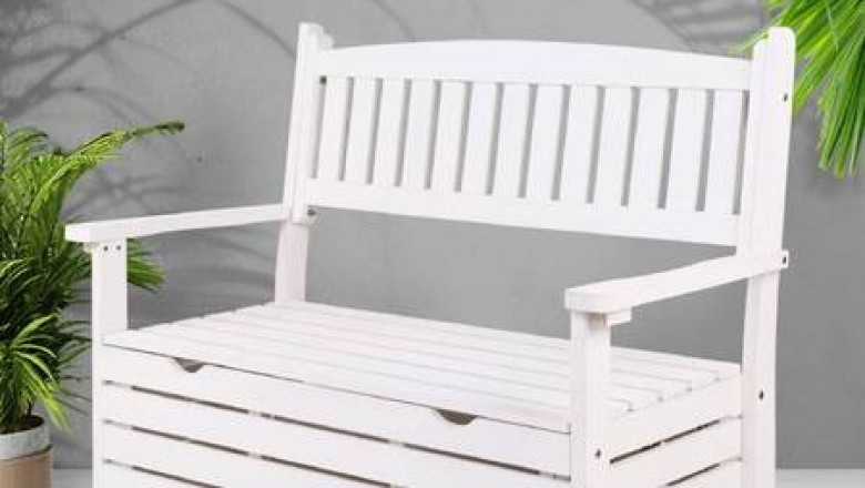 Purchase Garden Lounge Furniture Online in Australia