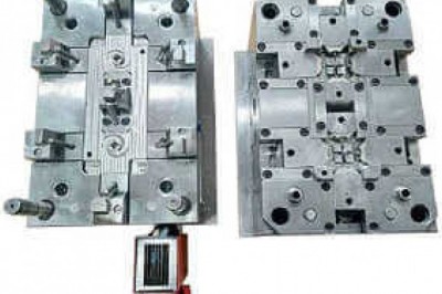 Selecting Suitable CNC Machining Services