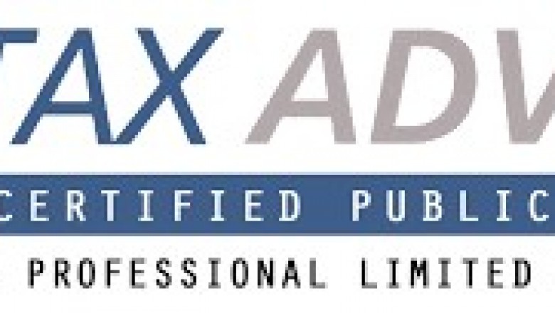 tax consultants near me