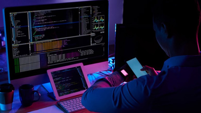 Tech Innovator Thales and Google Expand Partnership