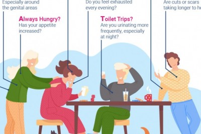 The Insurance Surgery