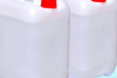 The IT Solution for Dialysis has improved chronic renal disease therapy by obtaining accurate data and increasing productivity