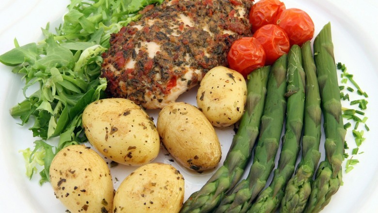 Vegan Protein Market - Global Industry Analysis 2027