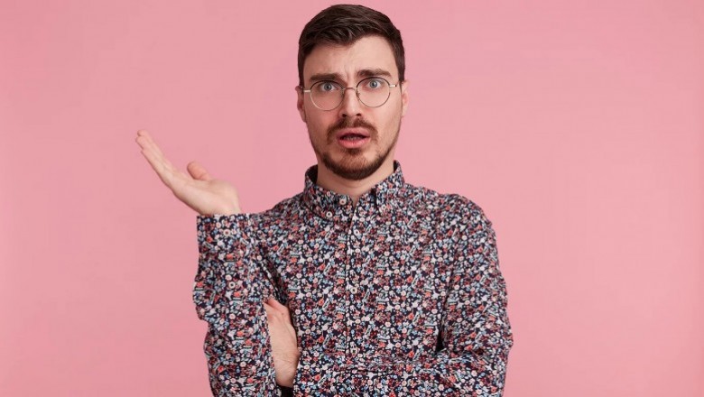What To Know About Hair Transplants
