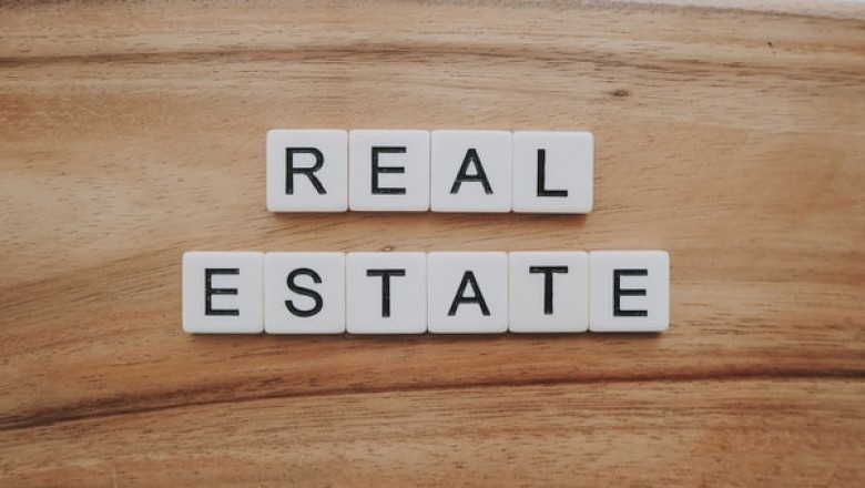 Why Hire Real Estate Agencies Near Me