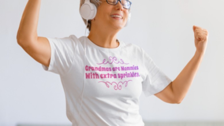 Womens T-Shirts - A great deal of Selection Accessible