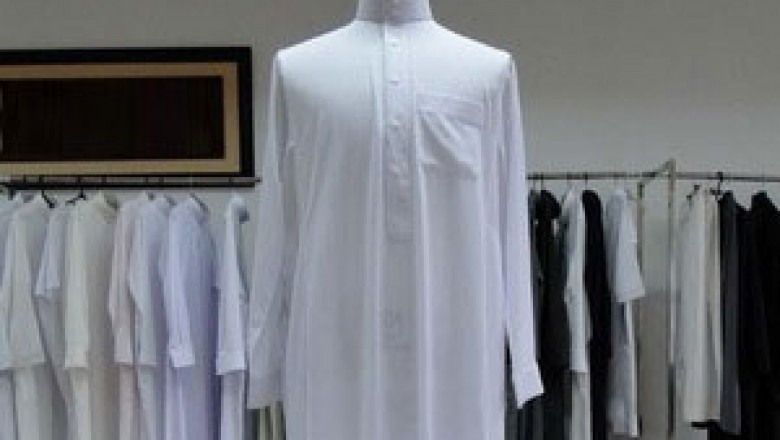 woven fusible interlinings in India