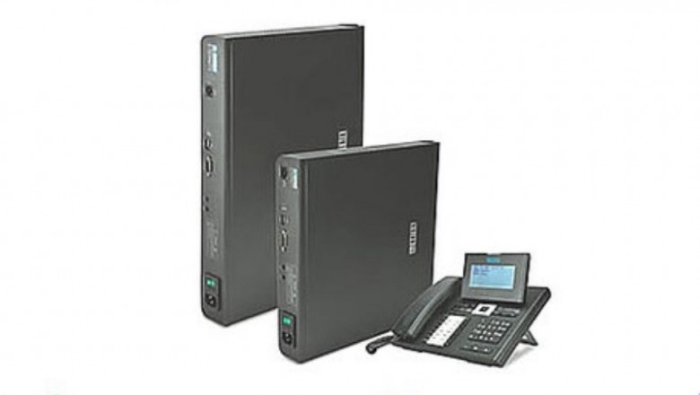 Achieve Business Impact through Best Telecommunication Solutions in Dubai
