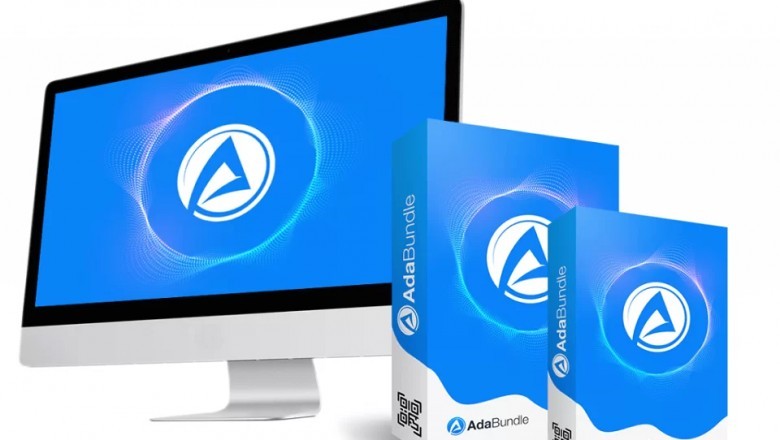ADA Bundle Review