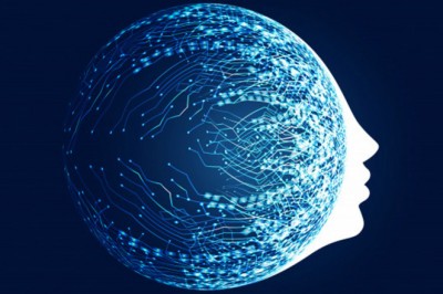 AI-driven Talent Engagement Platform Sense Secures $16 Million