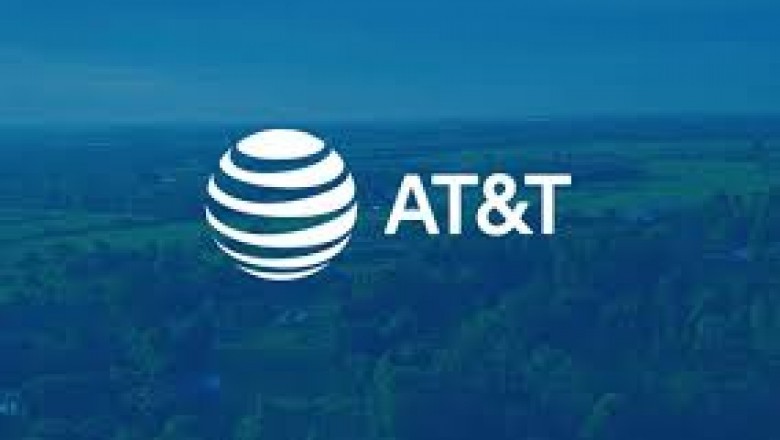 Att Yahoo Login