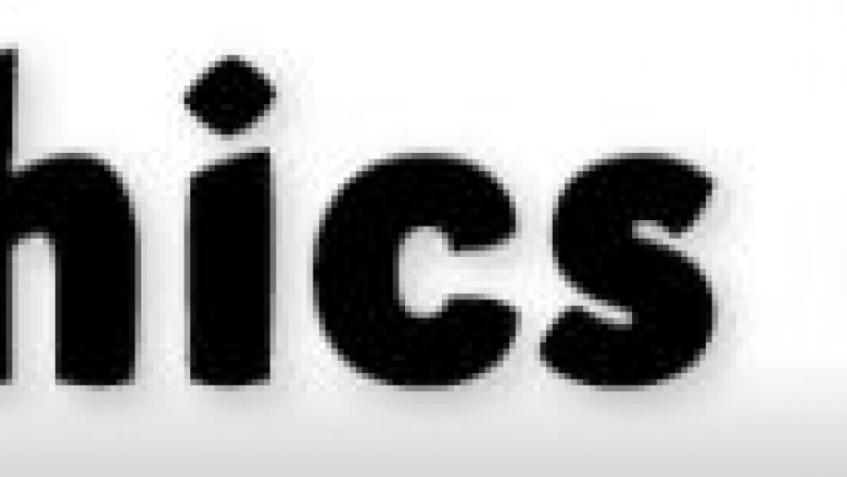 Business Window Graphics