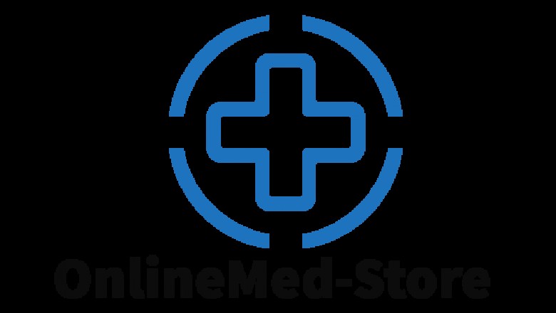 Buy Best Oxycodone Online from OnlineMed-shop