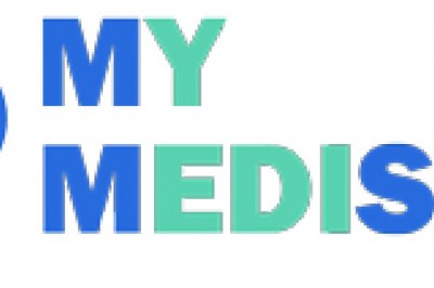 Buy Generic Medicin Online | Cheap ED pills Online | Mymedistore