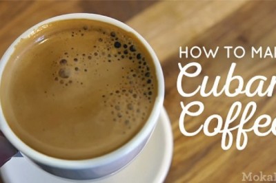 Buying the Best Cuba Coffee