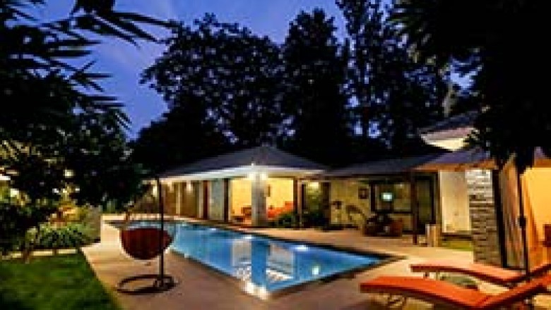 Can A Drug Addict Fully Recover Without Going To Rehab?