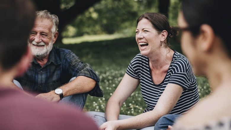 Clinical Psychologist in Sydney