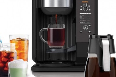 Complete knowledge about Mueller french press review