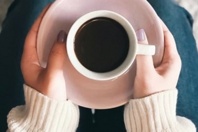 Considering the right coffee maker