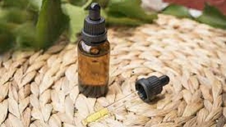 Difference Between CBD Powder & CBD Slab