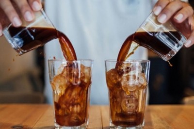 Do you want to get coffee beans?
