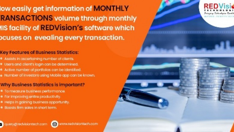 Does Mutual Fund Software for Distributors allow Switching Funds?