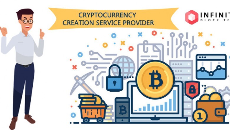 ESTABLISH YOUR CRYPTOCURRENCY FORTUNE WITH IBT