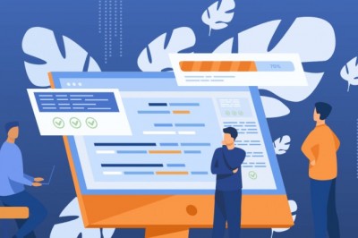 Feature-rich Google keyword ranking tool