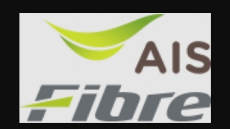 Fiber Internet Providers and Fiber Optic Networks